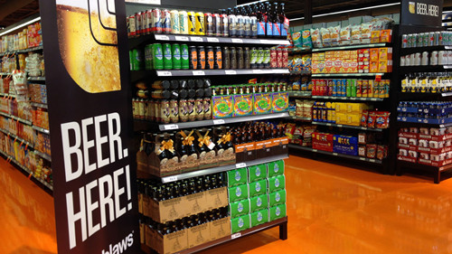 loblaws-beer.jpg