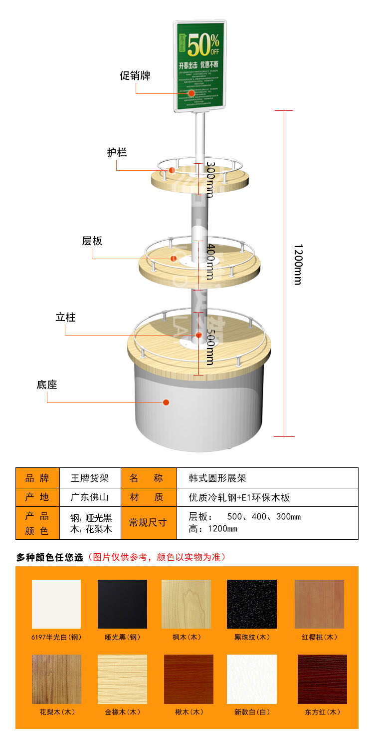 參數(shù).jpg