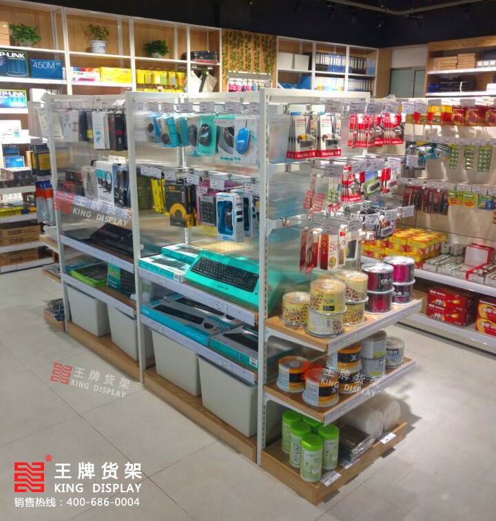 安徽優(yōu)質(zhì)生活文具店