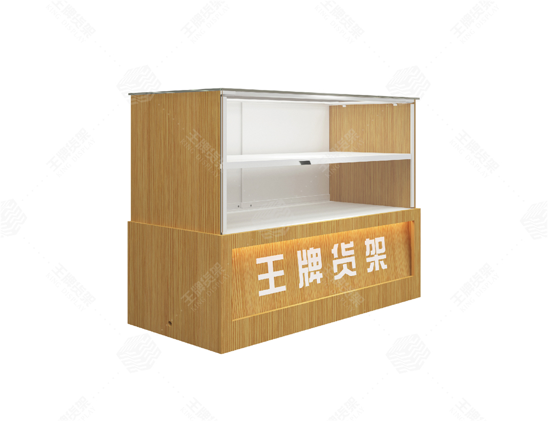 2022藥店產(chǎn)品單體圖-101.jpg