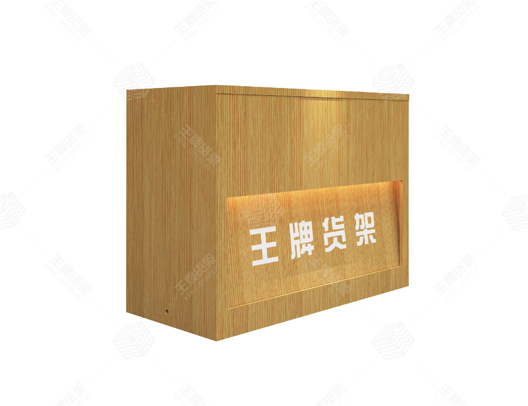 2022藥店產(chǎn)品單體圖-103.jpg